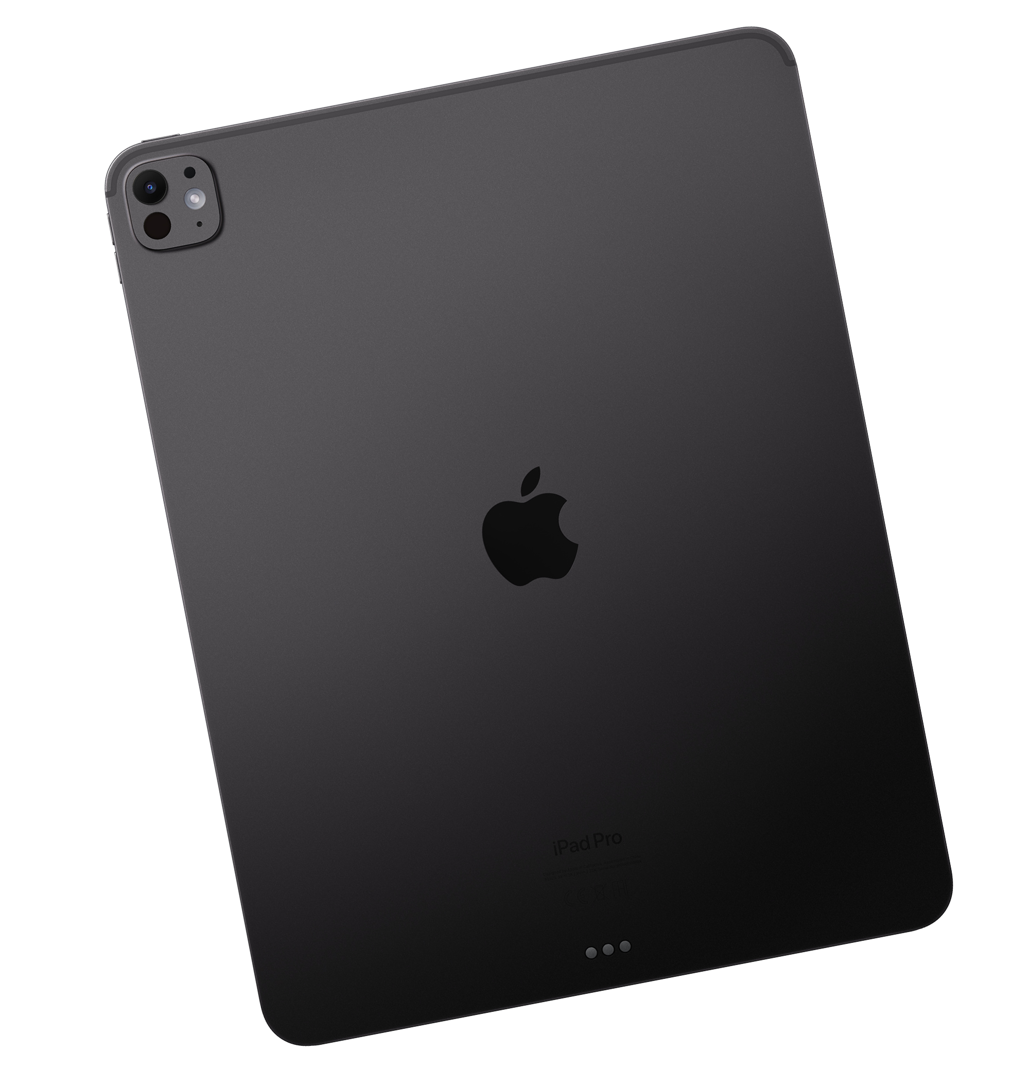 Bdiu4csVVELK9LHWJ2v4e6