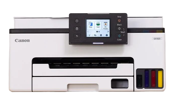 gU9cgawqkEcNwUyYJnwAA8 1173 80