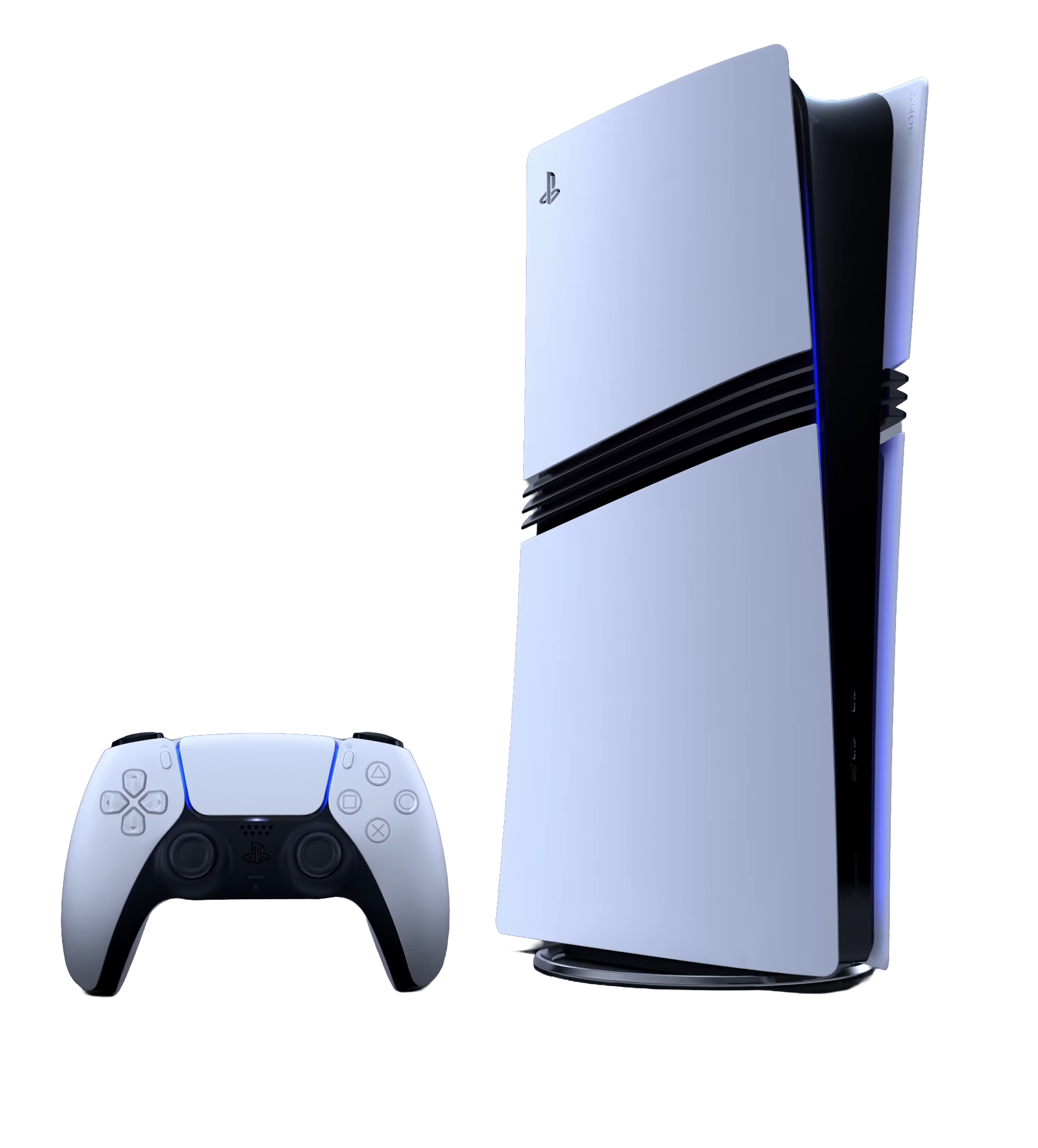 playstation 5 pro 3840x2160 19032