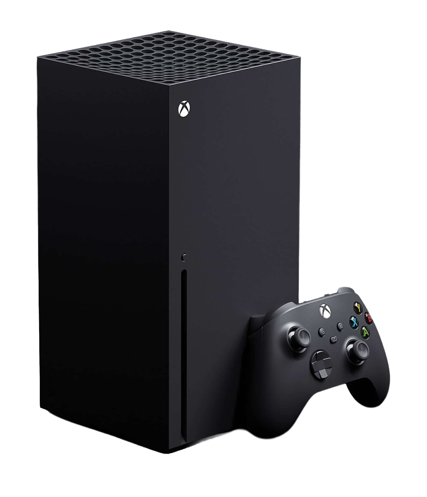 wallpapersden com k xbox series x 3840x2160