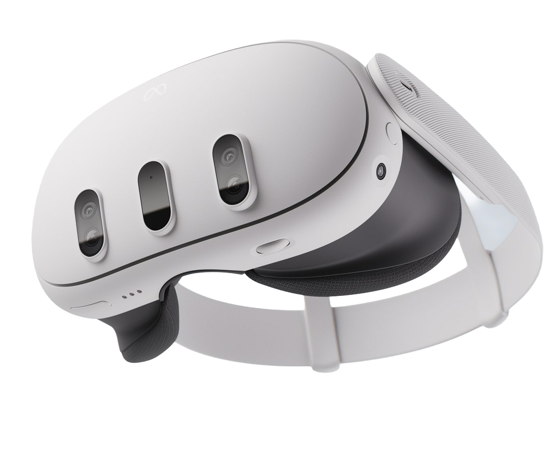 wp14267789 meta quest 3 wallpapers